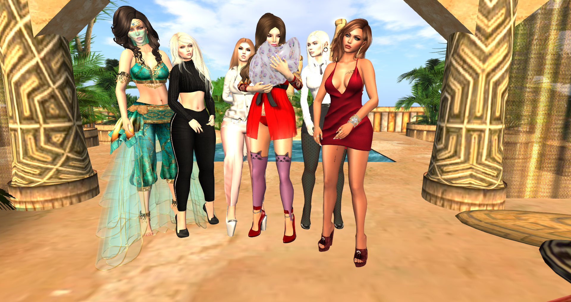 Original 5c964b2ed9859c6ea3000001