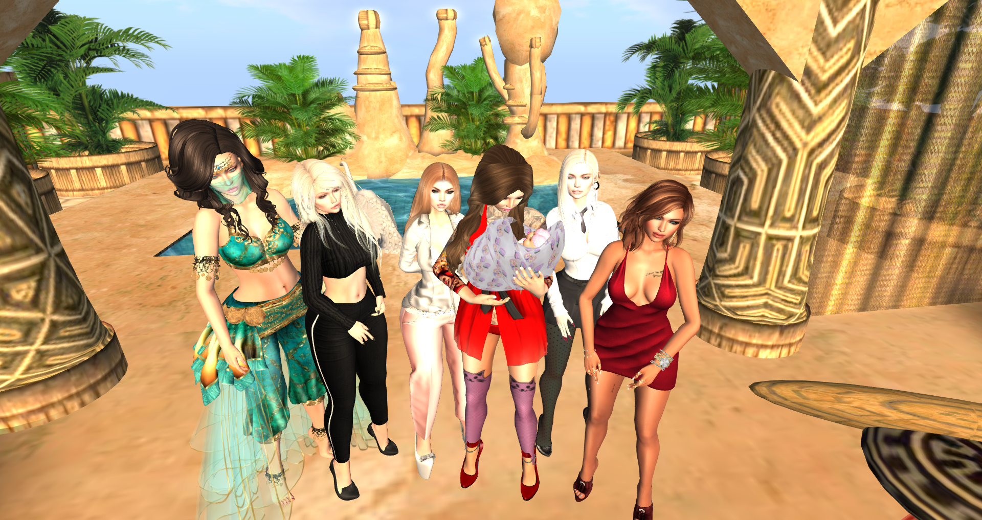 Original 5c964b3e73ed176e59000001