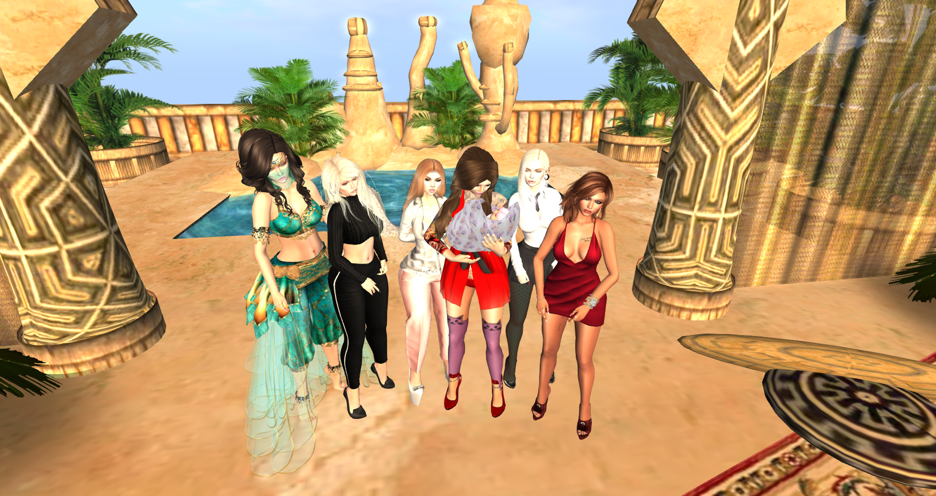 Original 5c964b46289dd236a7000001