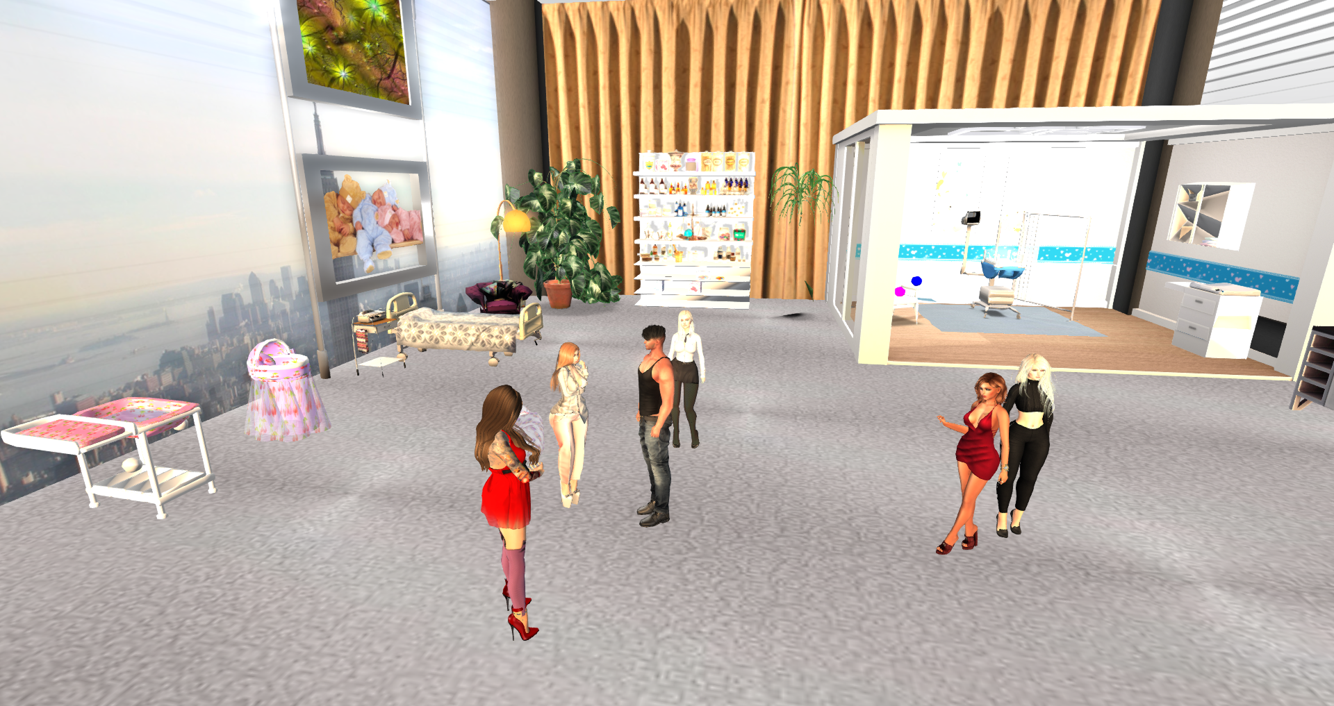 Original 5c964dacd9859c7db9000001