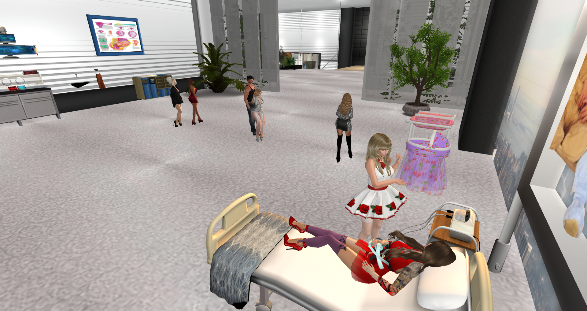 Original 5c964fedd9859c0cdf000001