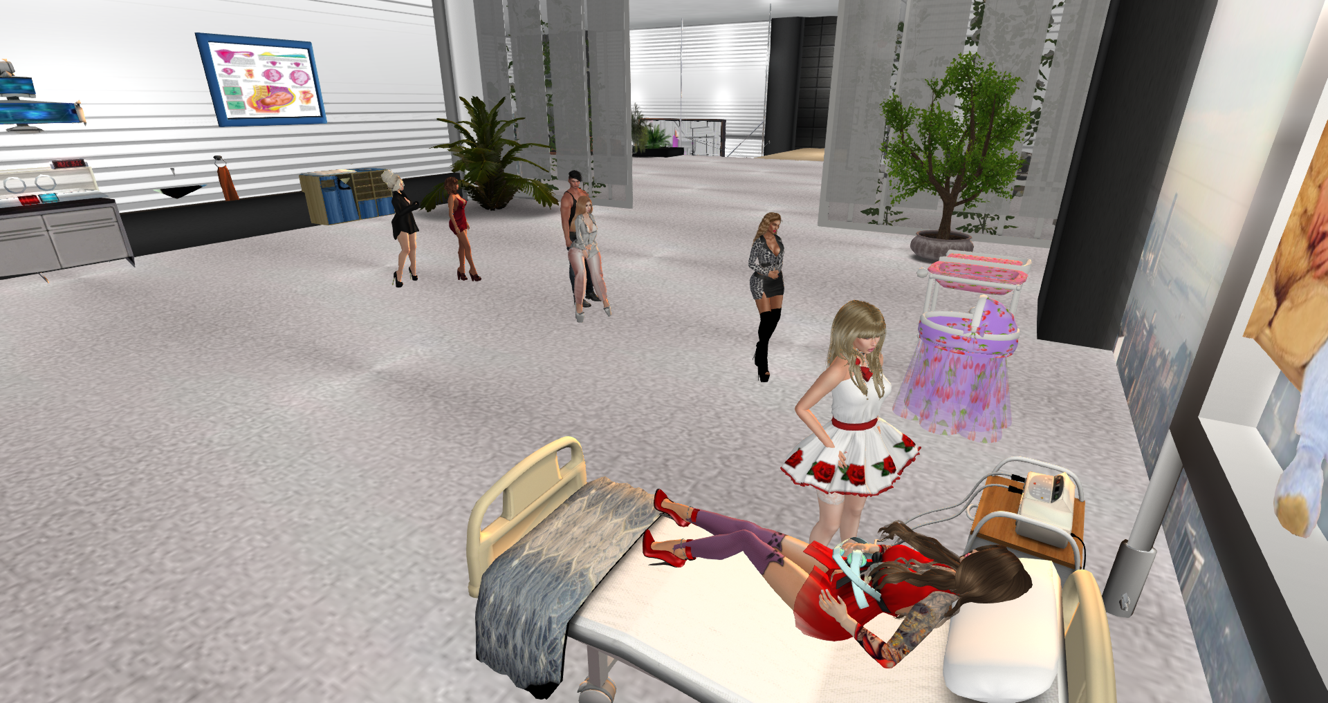 Original 5c965003d9859c0de0000001