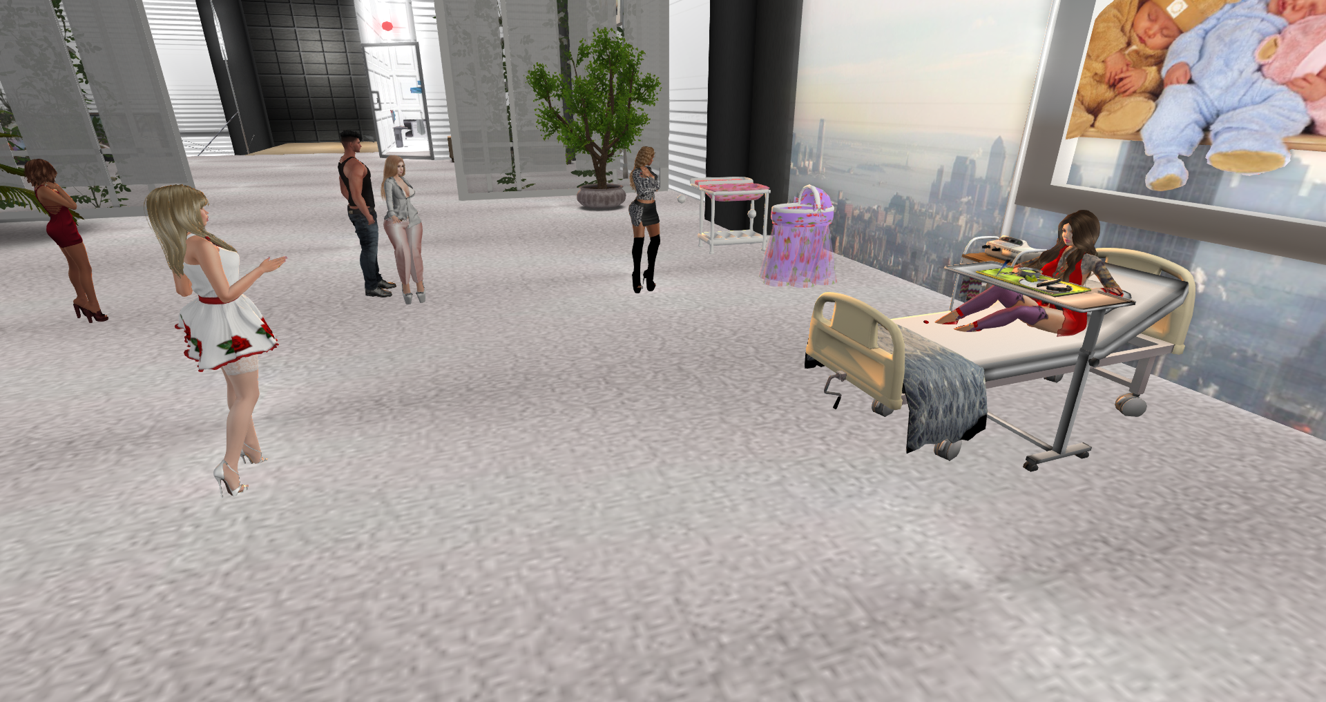 Original 5c96504cd9859c118a000001