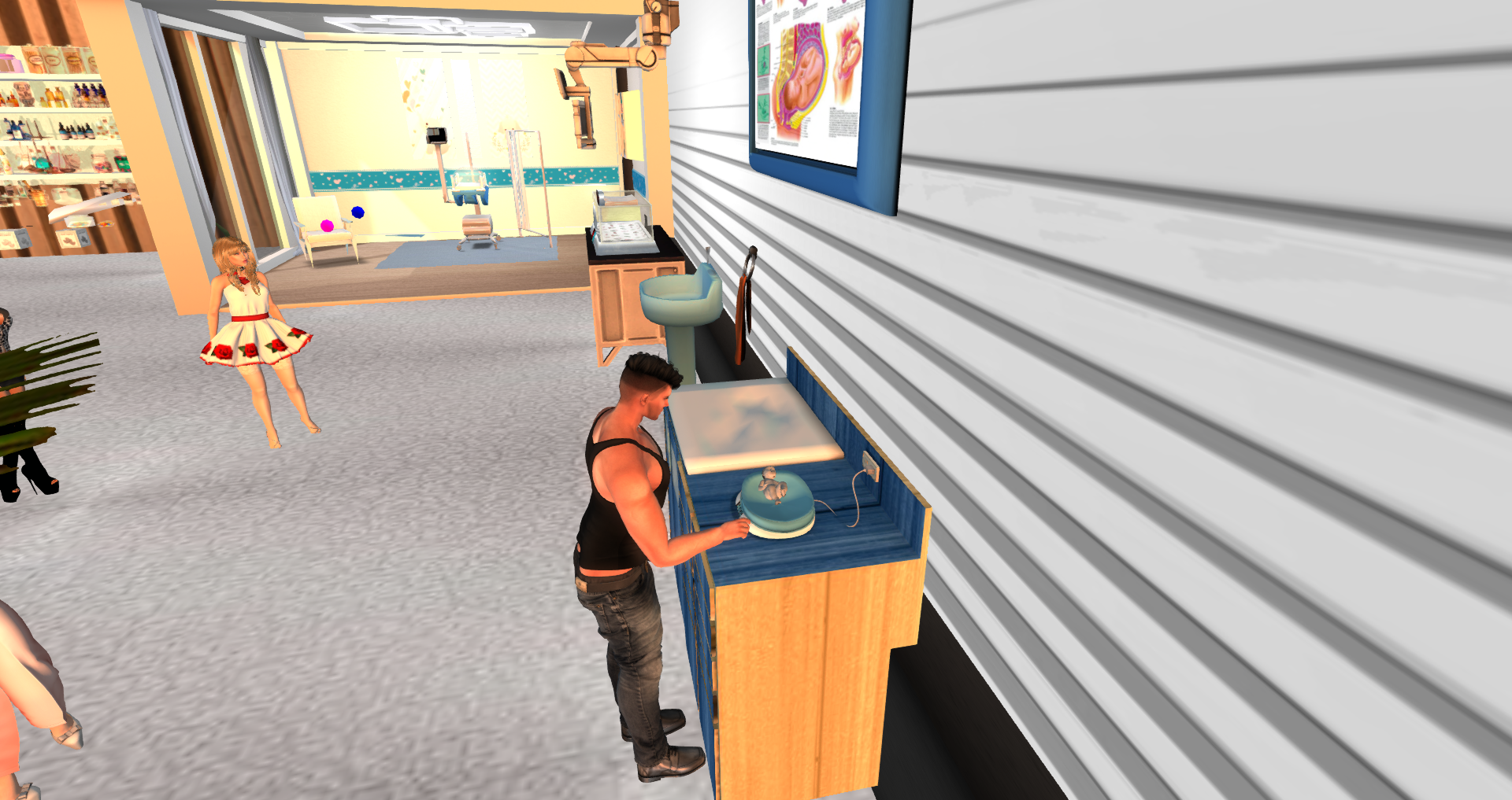 Original 5c9650b073ed170adc000001