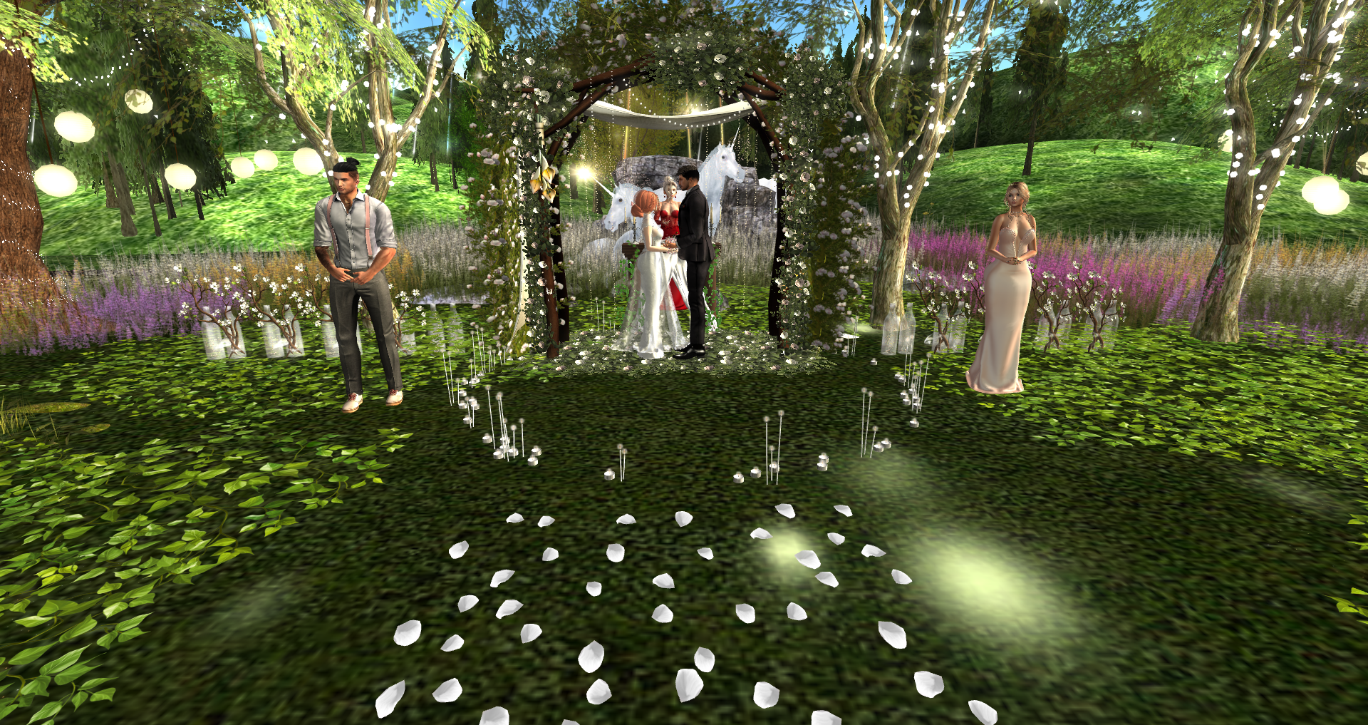 Original 5ccf1611d774f85d74000001