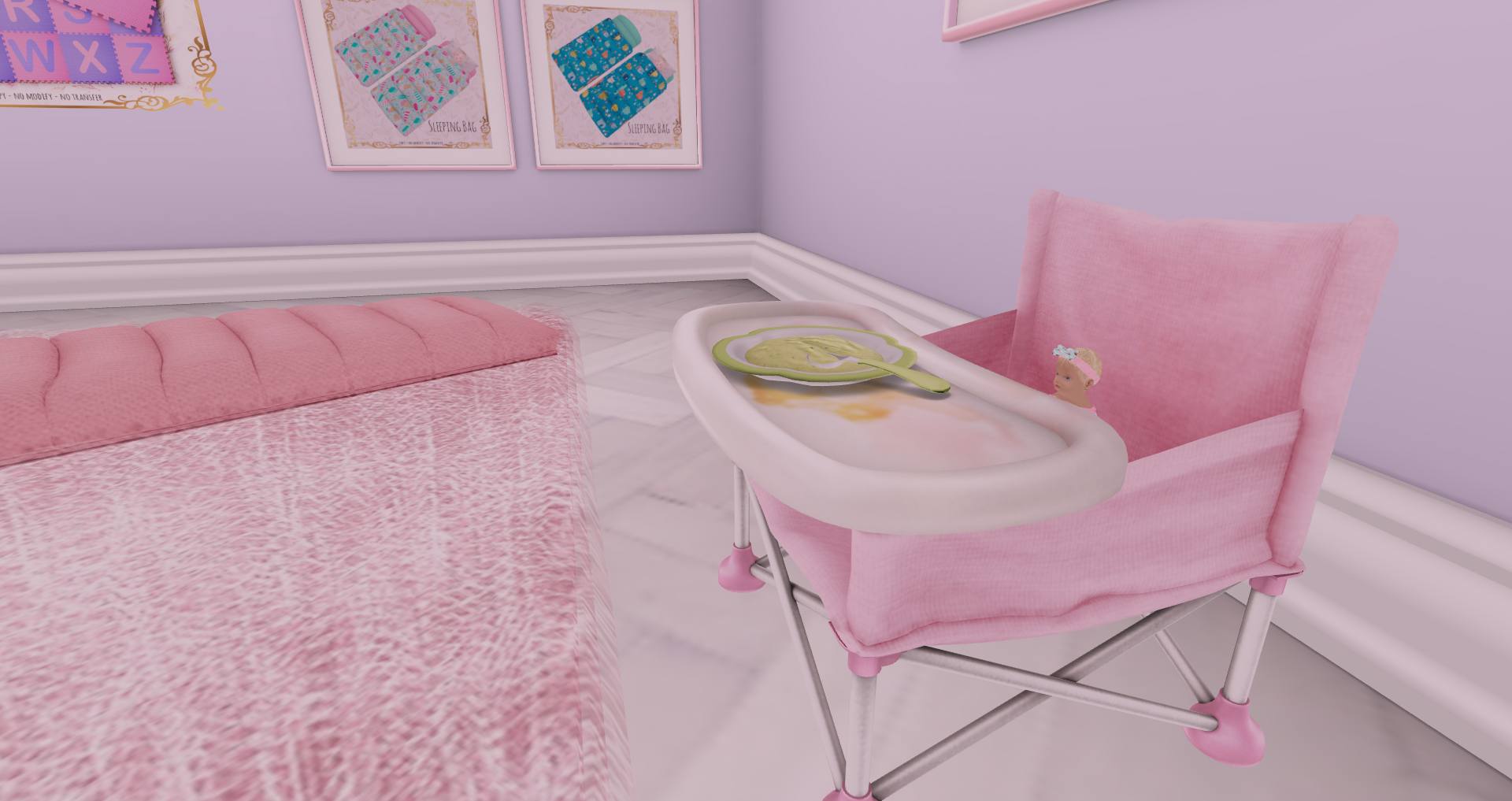 Original 5cece642d9859c524a000001