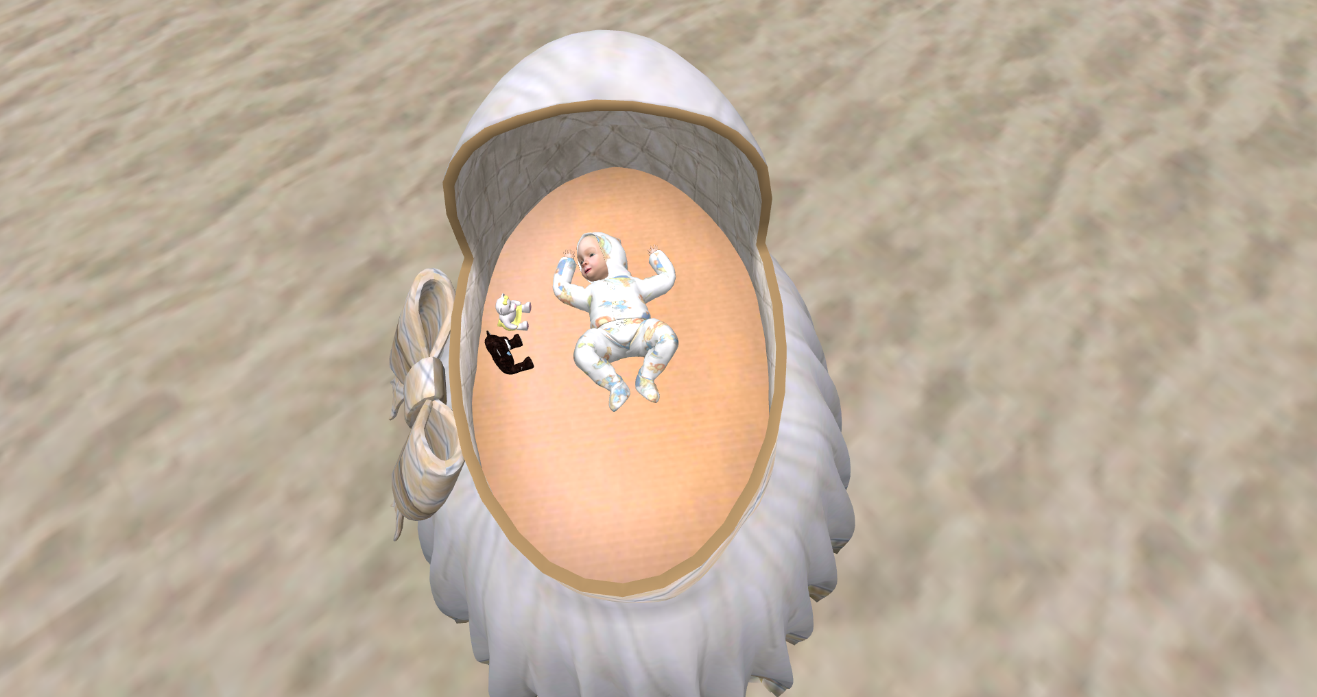 Original 5cef8d71289dd253bd000001