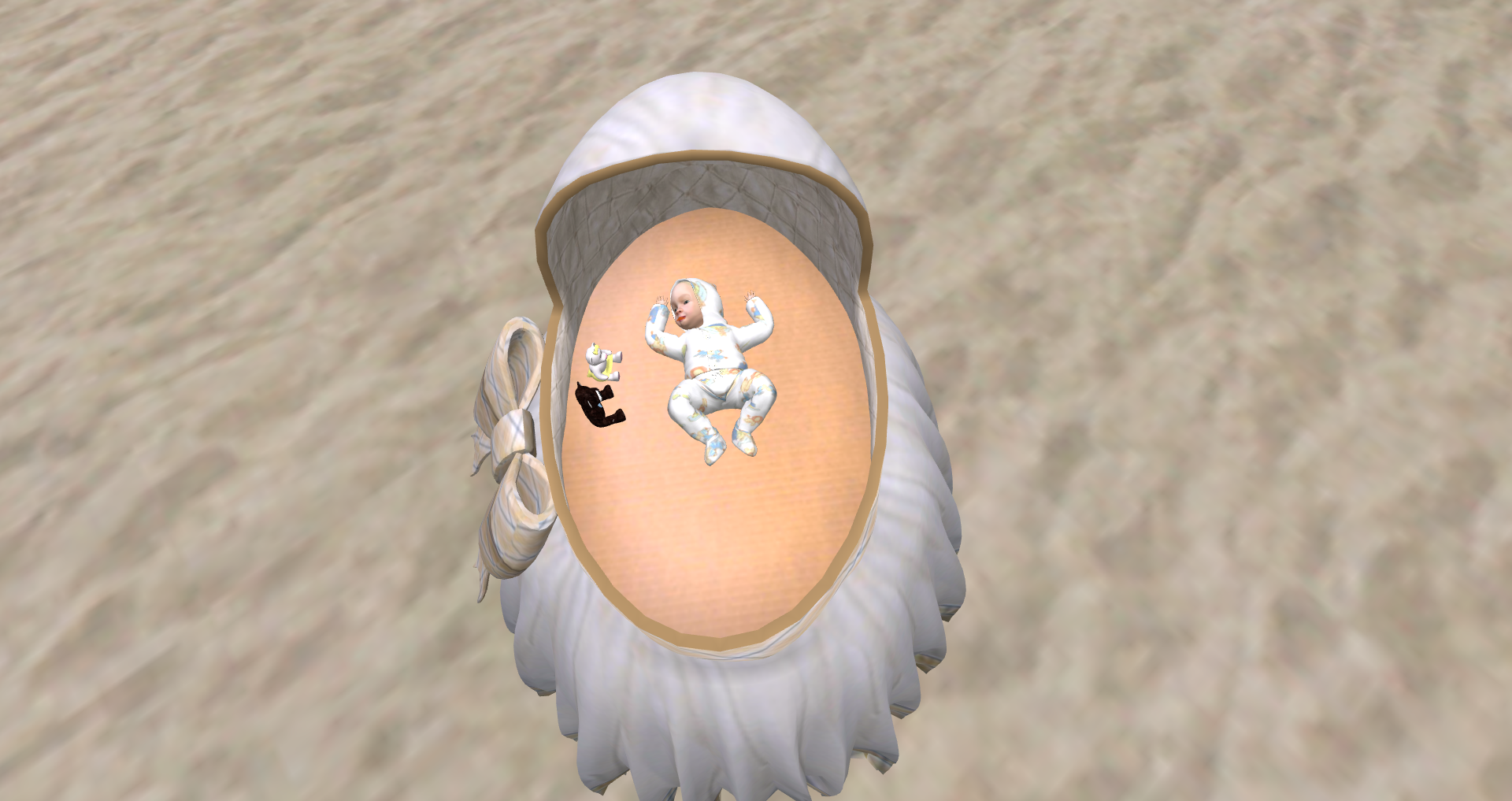 Original 5cef8d89289dd254e0000001