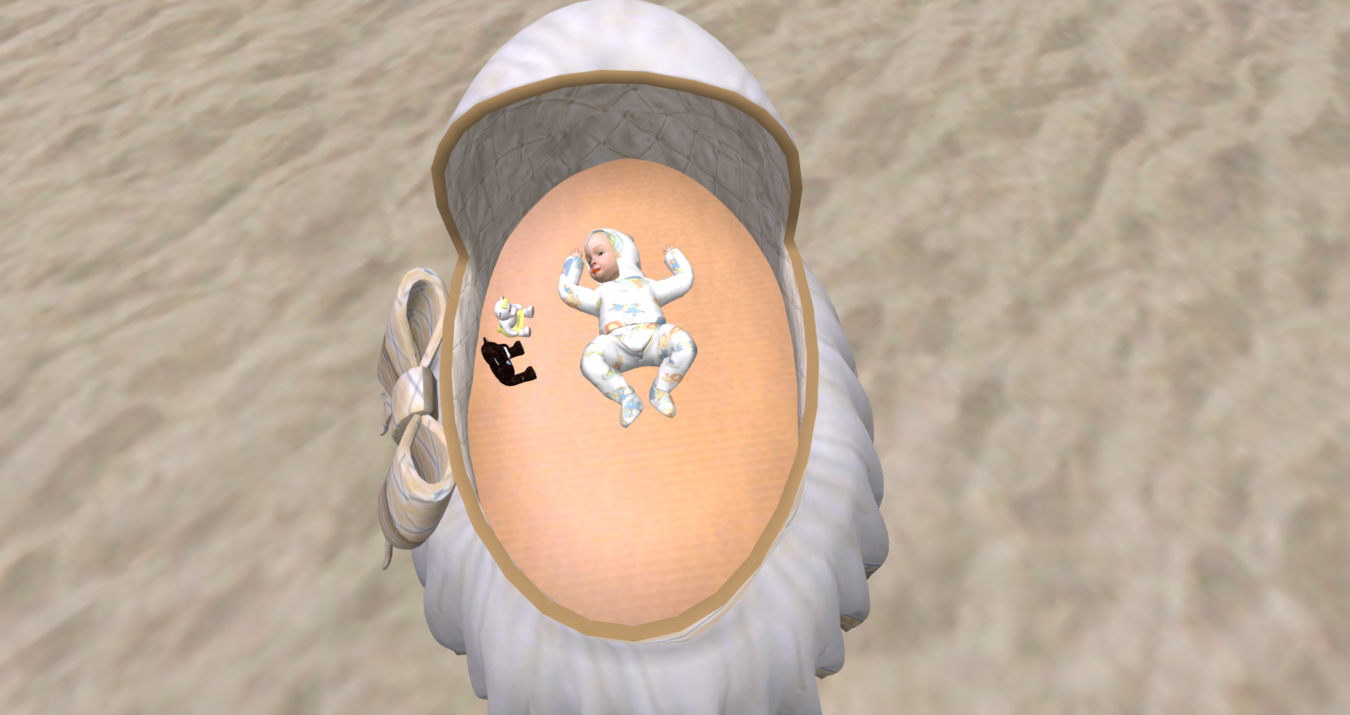 Original 5cef8d90d9859c6eff000001