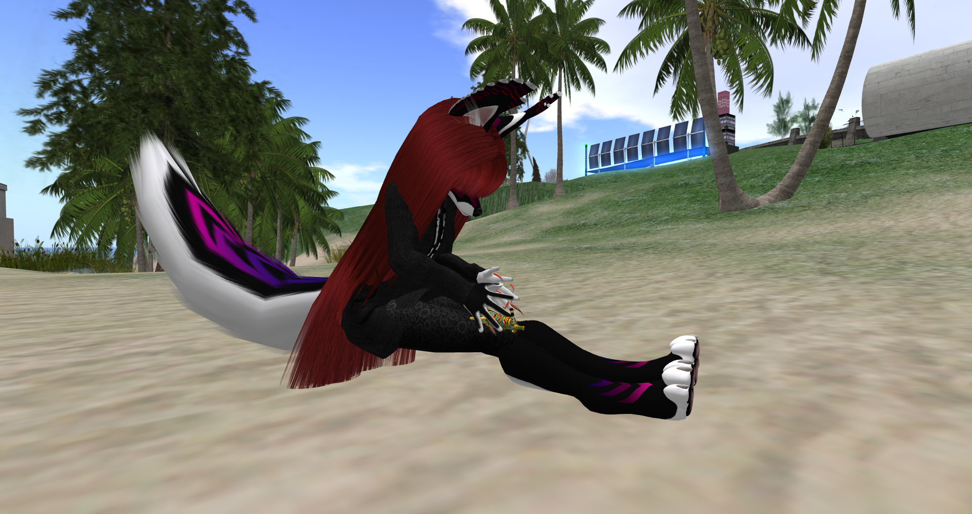 Original 5e0726cf73ed17372f13d029