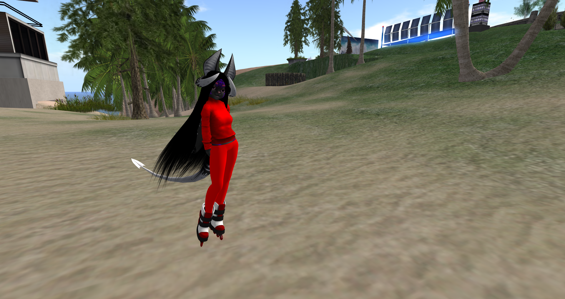 Original 5e088492d774f83c3465e464