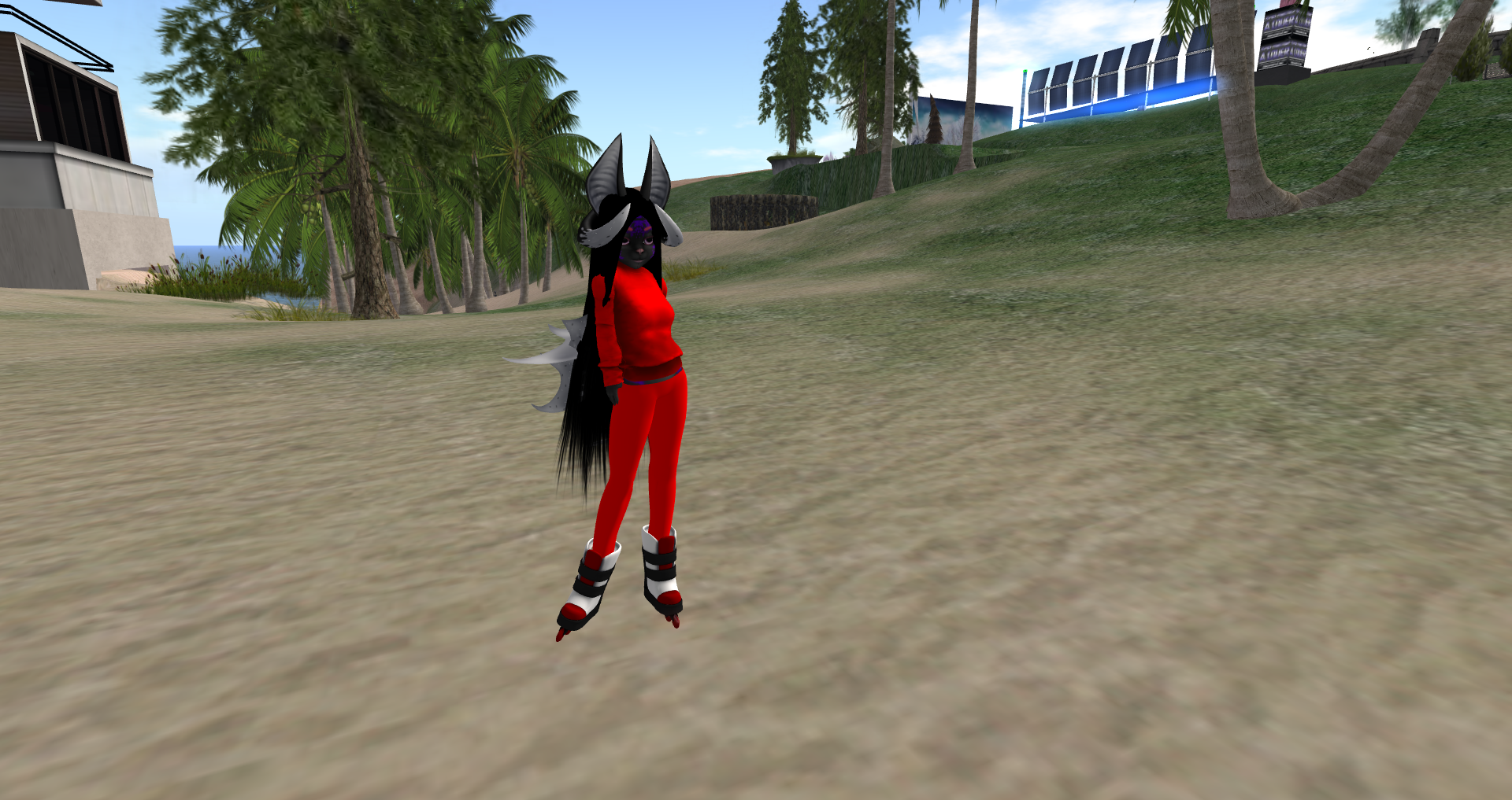 Original 5e08849e289dd25c3f326674