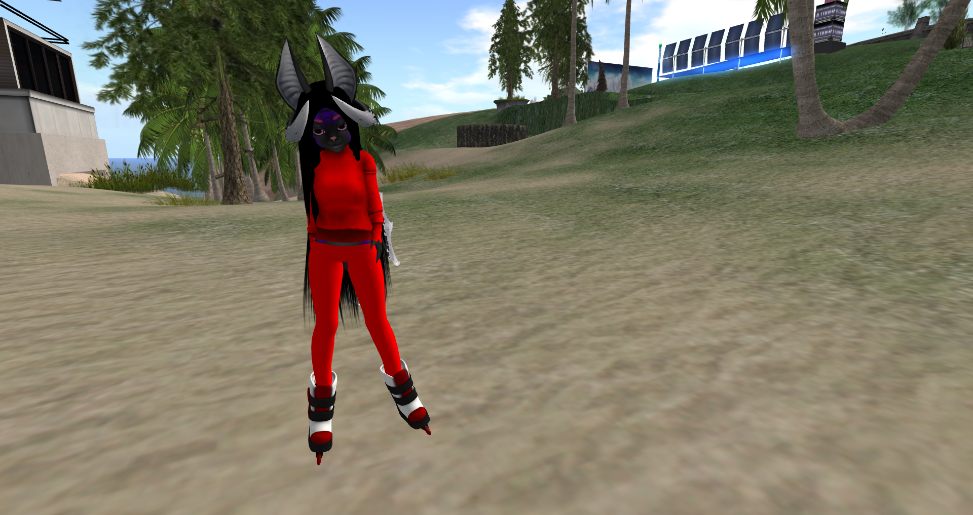 Original 5e0884a8d9859c5df2cfdfce