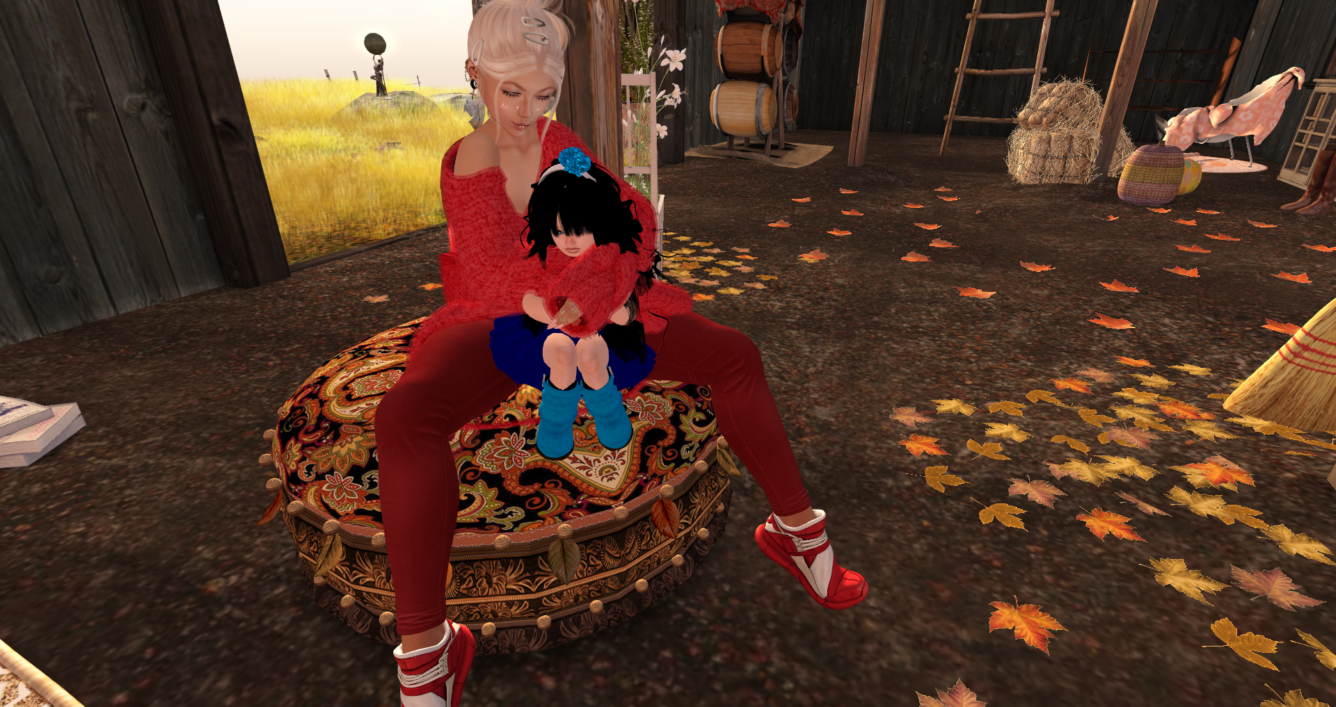 Original 5e468c83289dd213cad2ae1f