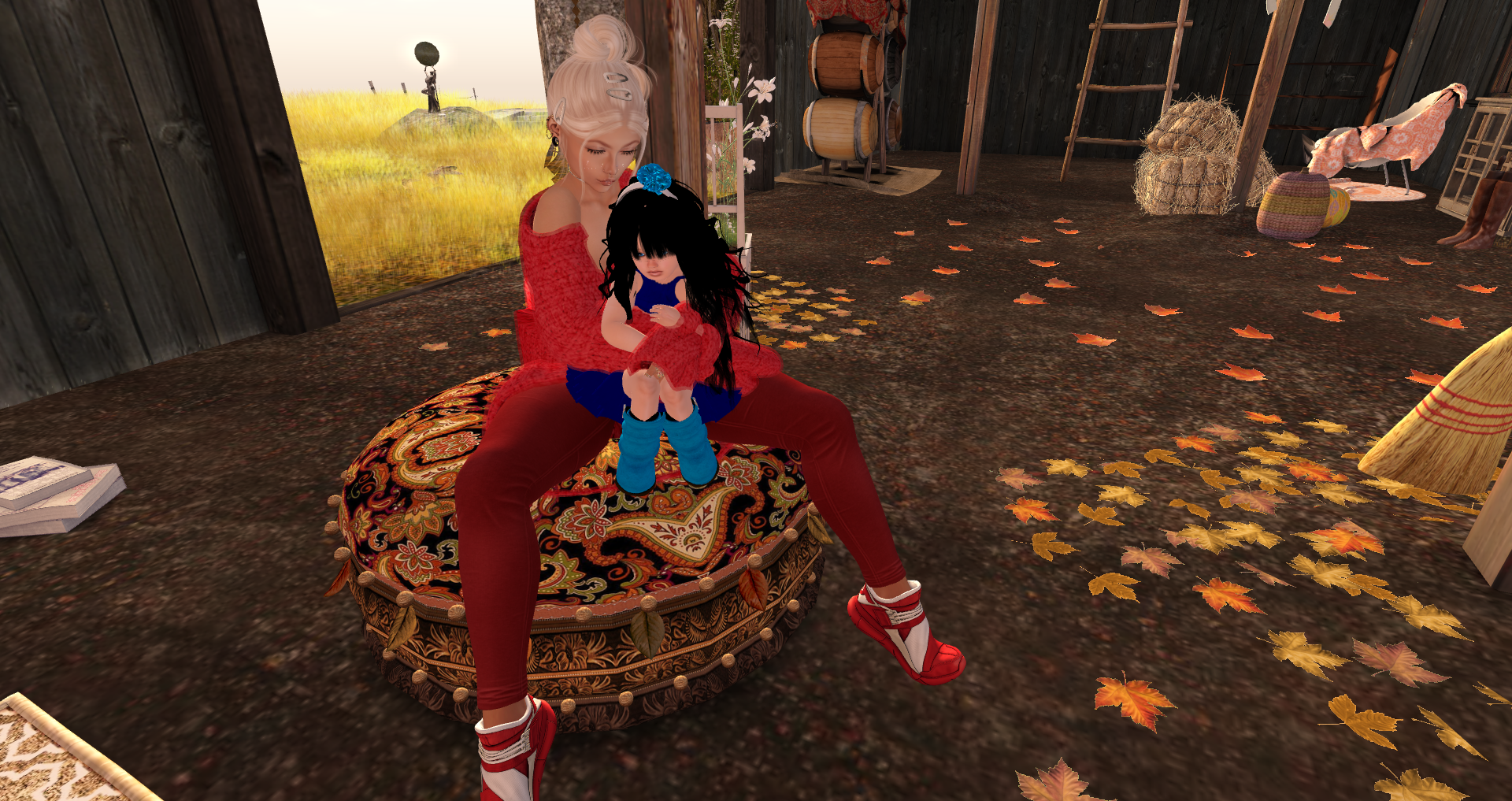 Original 5e468caa73ed177e35ed05d3