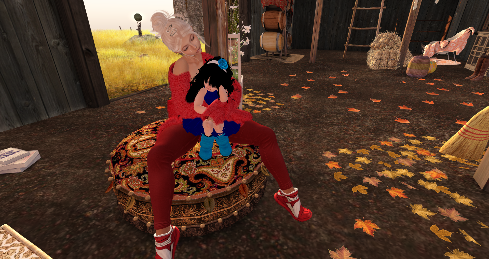 Original 5e468cb973ed177f53ed05d3