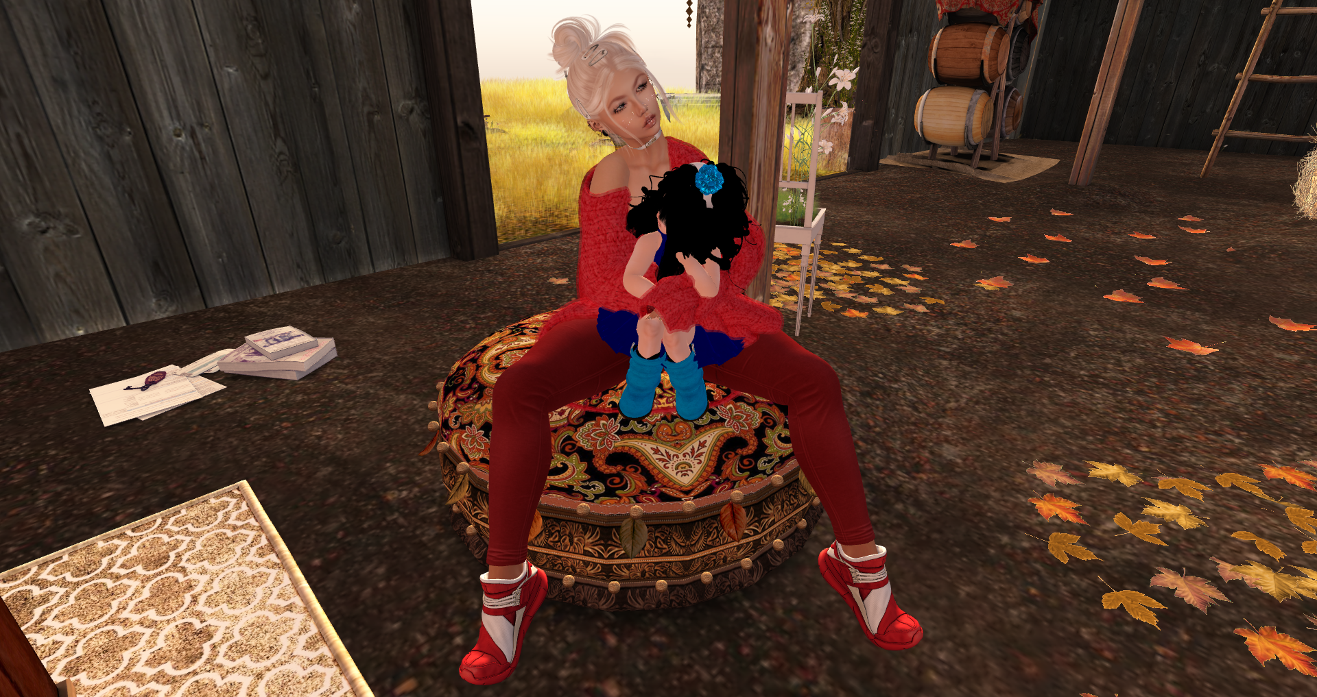 Original 5e468cccd9859c60b80b8af8