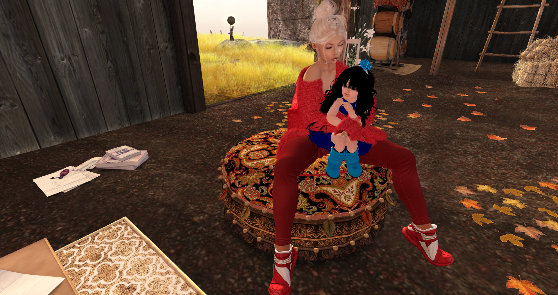 Original 5e468d12d9859c629b99402e