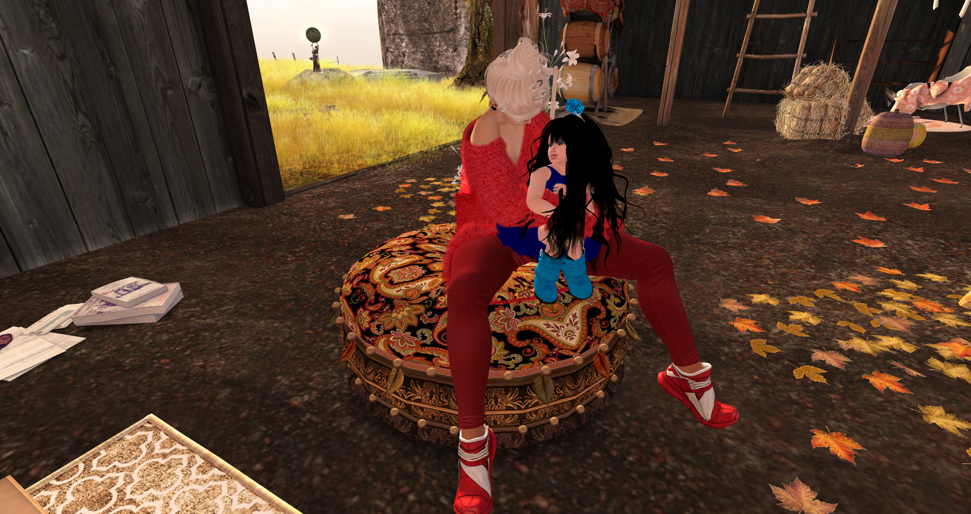 Original 5e468d34d774f820f35aab98