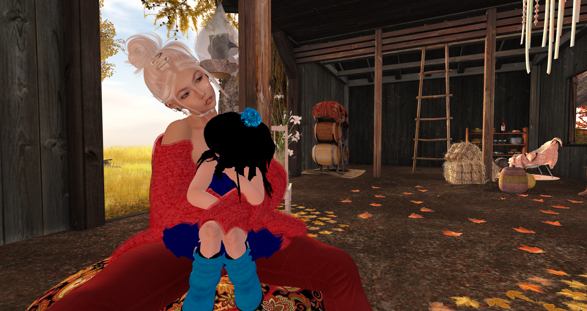 Original 5e468e9ad9859c6a94591454