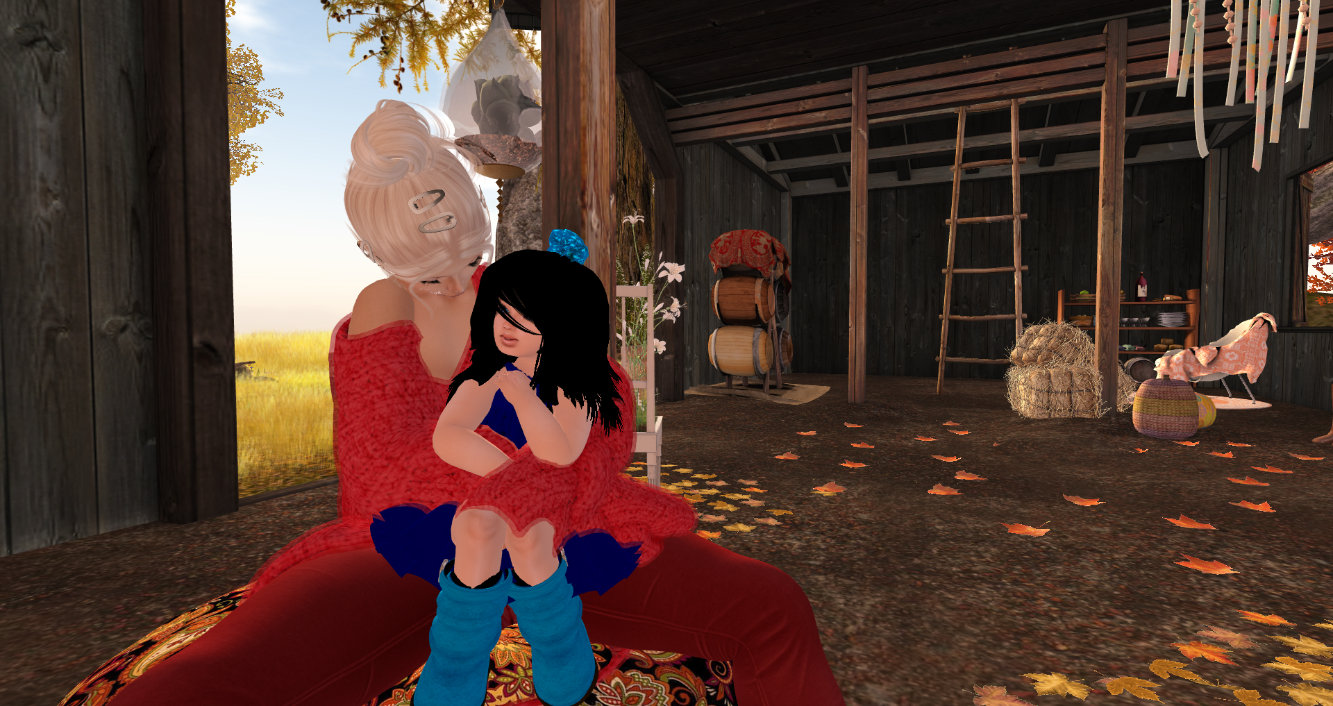 Original 5e468eb473ed170cd4ed05d3