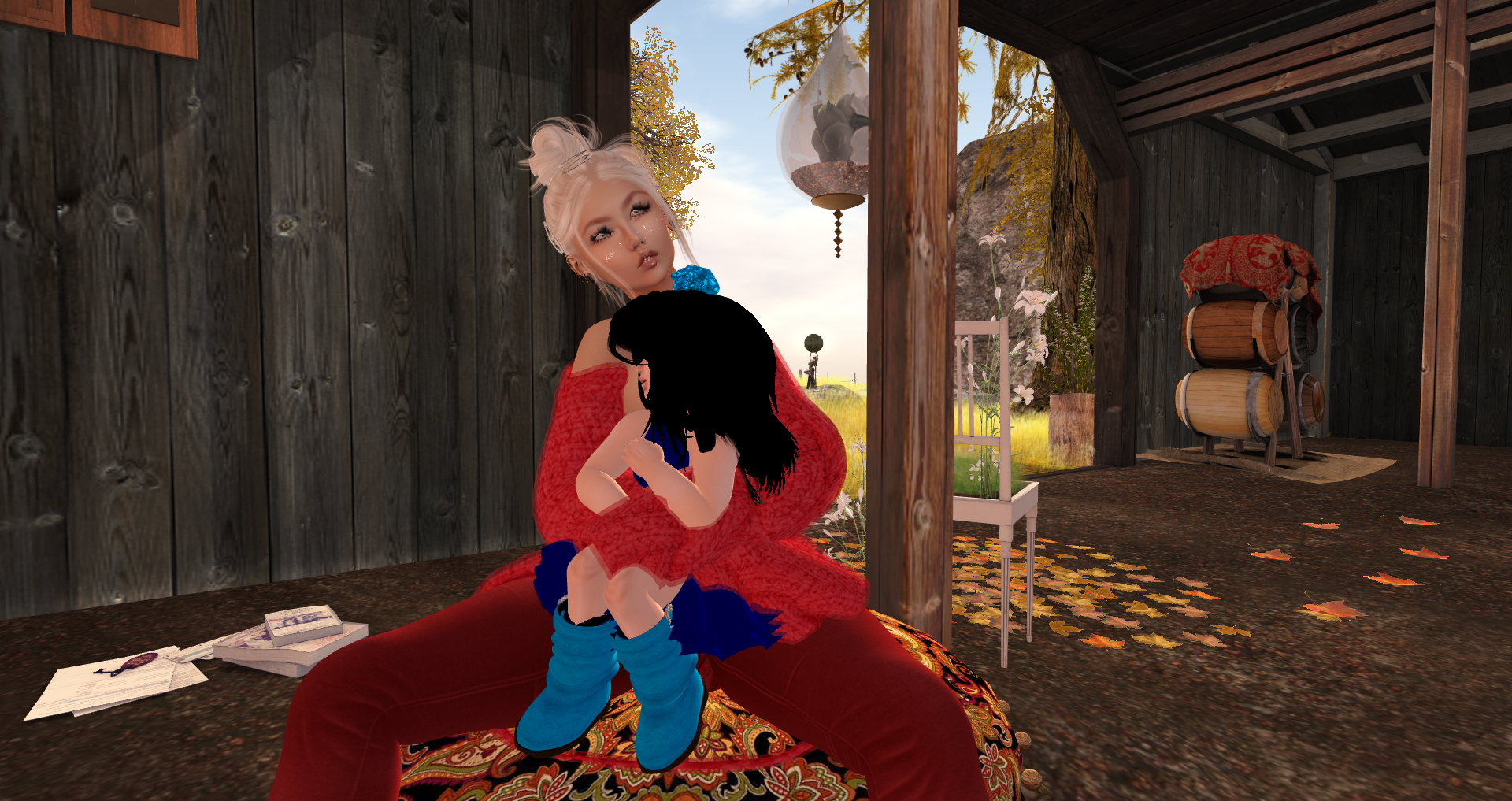 Original 5e468ed7289dd21e7c1a19e9