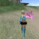 Thumb 595ba8f1d774f84437000001