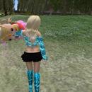 Thumb 595ba908289dd24caa000001