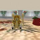 Thumb 5967769c73ed171380000001