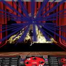 Thumb 59689dd0289dd239b1000001