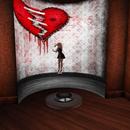 Thumb 59689e0a73ed176366000001