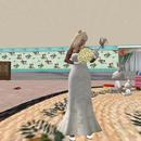 Thumb 596b21dfd9859c7a98000001