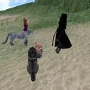 Thumb 59859677d9859c6673000001