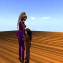 Thumb 59859d8073ed17716f000001