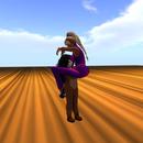 Thumb 59859d8073ed177178000001