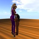 Thumb 59859d80d774f81be9000001