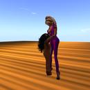 Thumb 59859d82d9859c50e3000001