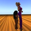 Thumb 59859d83d774f81dfd000001