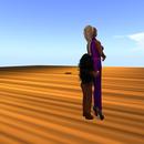 Thumb 59859d83d9859c50e8000001