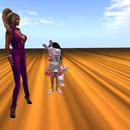 Thumb 59859d9bd9859c592d000001