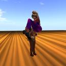 Thumb 59859db7289dd20cad000001