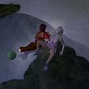 Thumb 59930a71289dd2582a000001