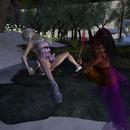 Thumb 59930abf289dd25ae9000001