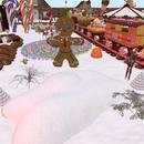 Thumb 5a4200a473ed1750d5000001