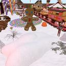 Thumb 5a4200a9d9859c69a0000001