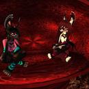 Thumb 5a5f24d3289dd22f24000001