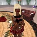 Thumb 5a82f0e573ed174628000001