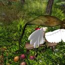 Thumb 5af6f0dad9859c5534000001