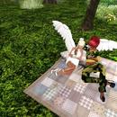 Thumb 5af6f0df289dd20e4f000001