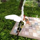 Thumb 5af6f0e7d774f87d5a000001